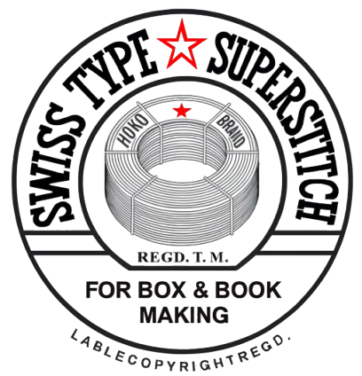 Hikmat Corporation Logo